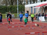 2019-04-13 Athletic Champs Bergen op Zoom - 167